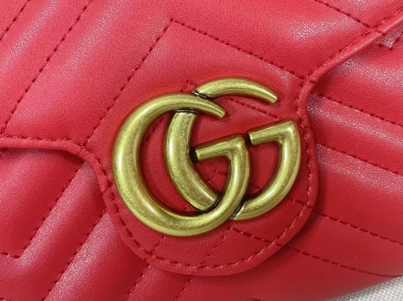Gvc*1 satchel bags 4186-0127