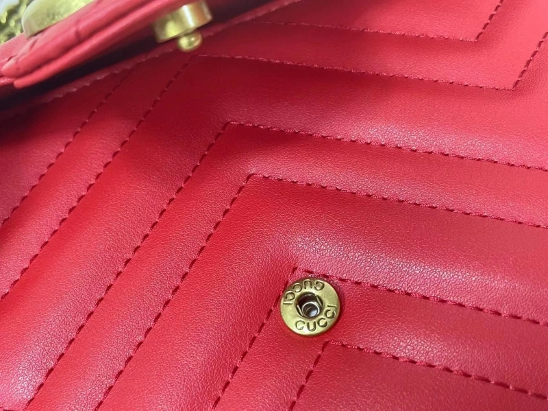 Gvc*1 satchel bags 4186-0127