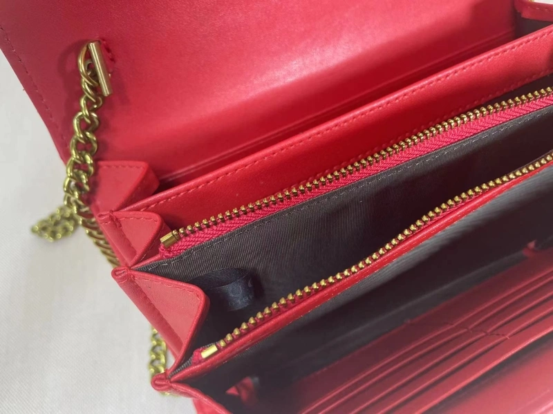 Gvc*1 satchel bags 4186-0127