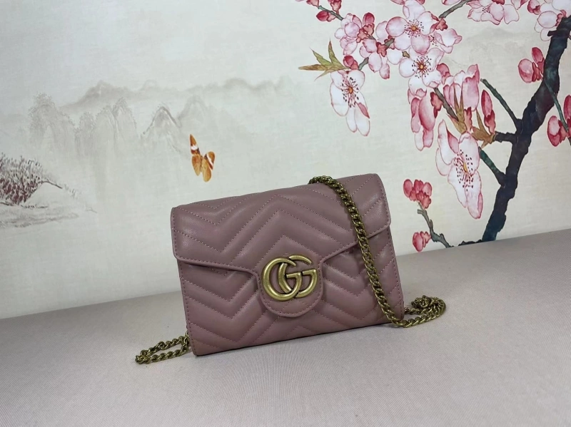 Gvc*1 satchel bags 4186-0128