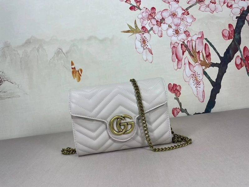 Gvc*1 satchel bags 4186-0129