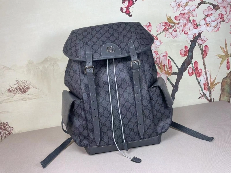 Gvc*1 backpacks 4186-0130