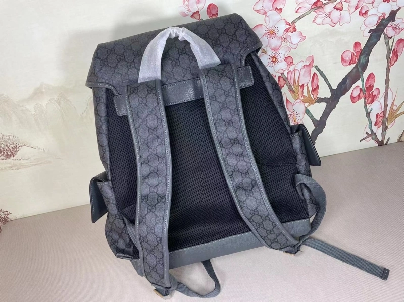 Gvc*1 backpacks 4186-0130