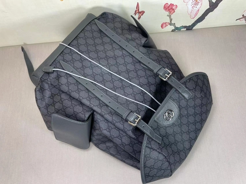 Gvc*1 backpacks 4186-0130