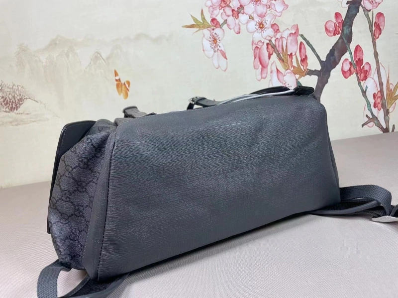 Gvc*1 backpacks 4186-0130