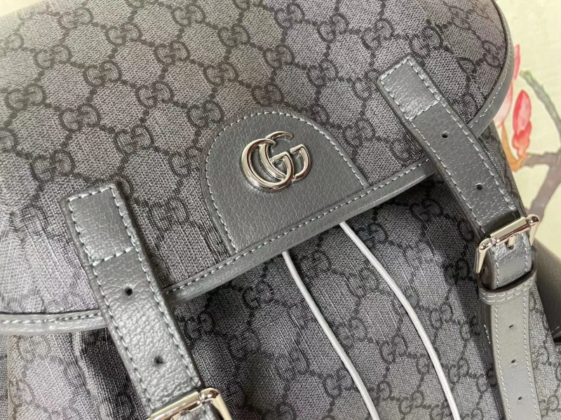 Gvc*1 backpacks 4186-0130