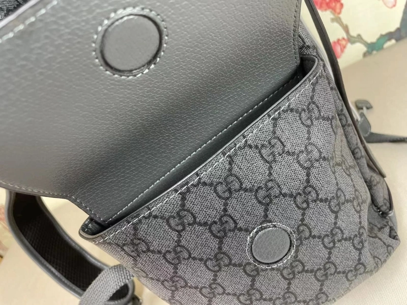 Gvc*1 backpacks 4186-0130
