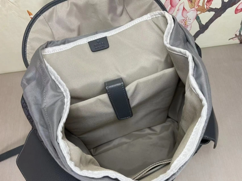 Gvc*1 backpacks 4186-0130