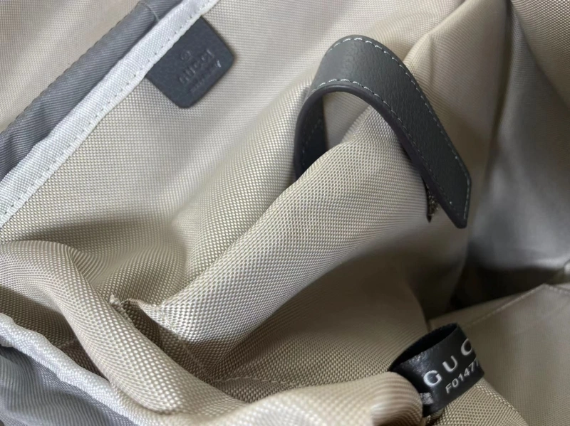 Gvc*1 backpacks 4186-0130