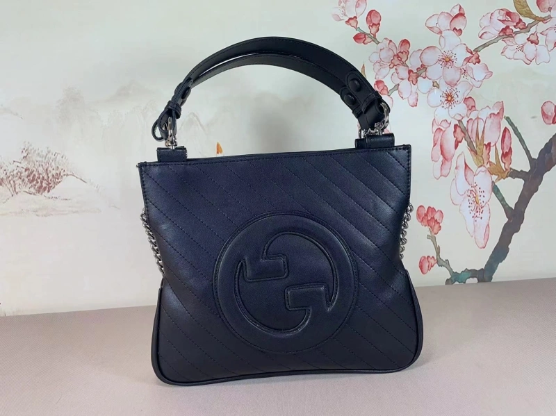 Gvc*1 top handle bags 4186-0131