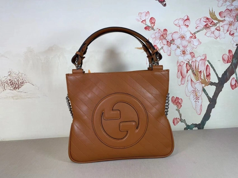 Gvc*1 top handle bags 4186-0132