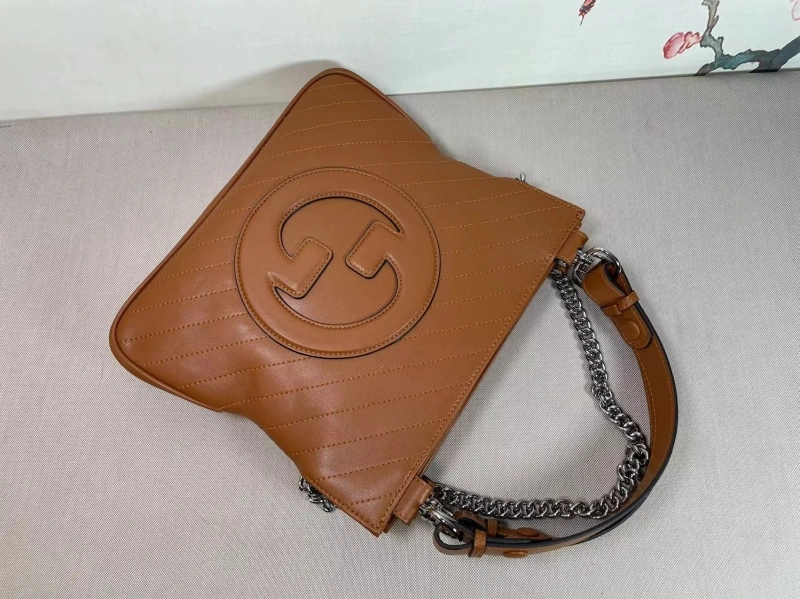 Gvc*1 top handle bags 4186-0132
