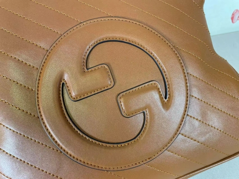 Gvc*1 top handle bags 4186-0132