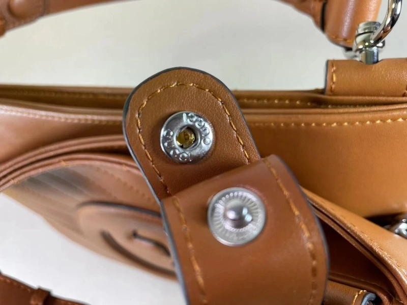 Gvc*1 top handle bags 4186-0132