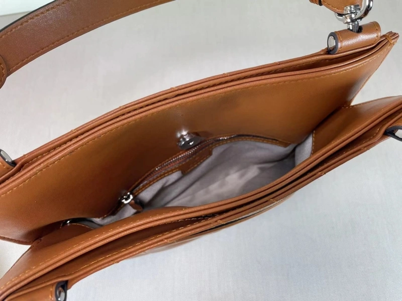 Gvc*1 top handle bags 4186-0132