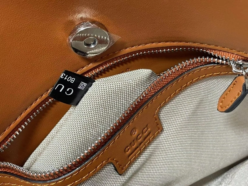 Gvc*1 top handle bags 4186-0132
