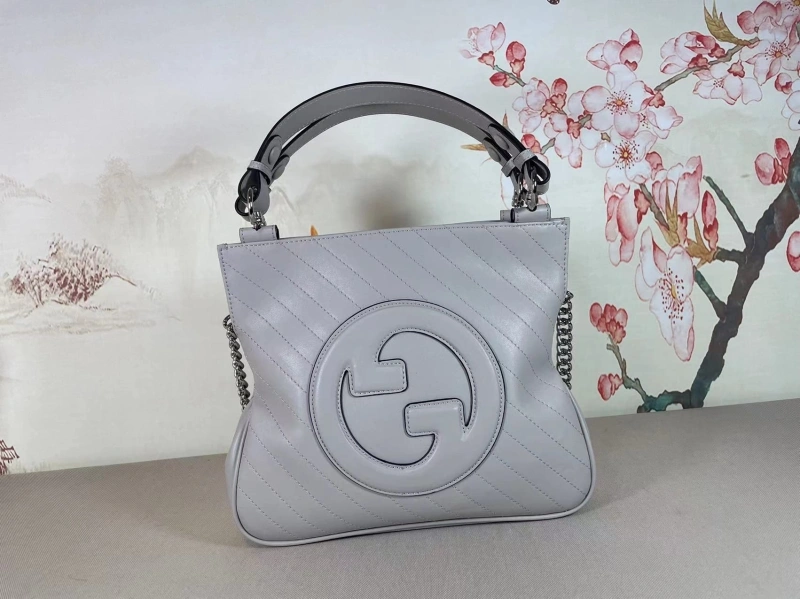 Gvc*1 top handle bags 4186-0133