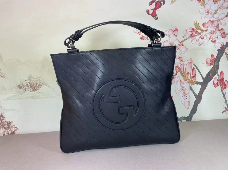 Gvc*1 top handle bags 4186-0134