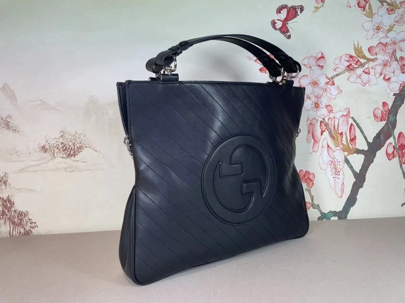 Gvc*1 top handle bags 4186-0134