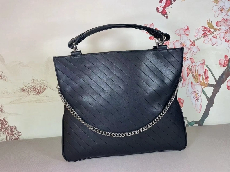 Gvc*1 top handle bags 4186-0134