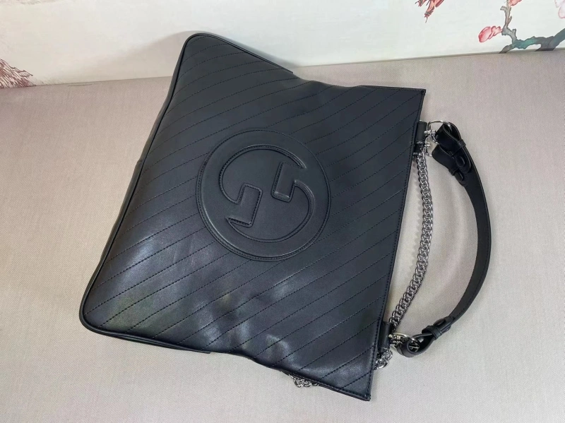 Gvc*1 top handle bags 4186-0134