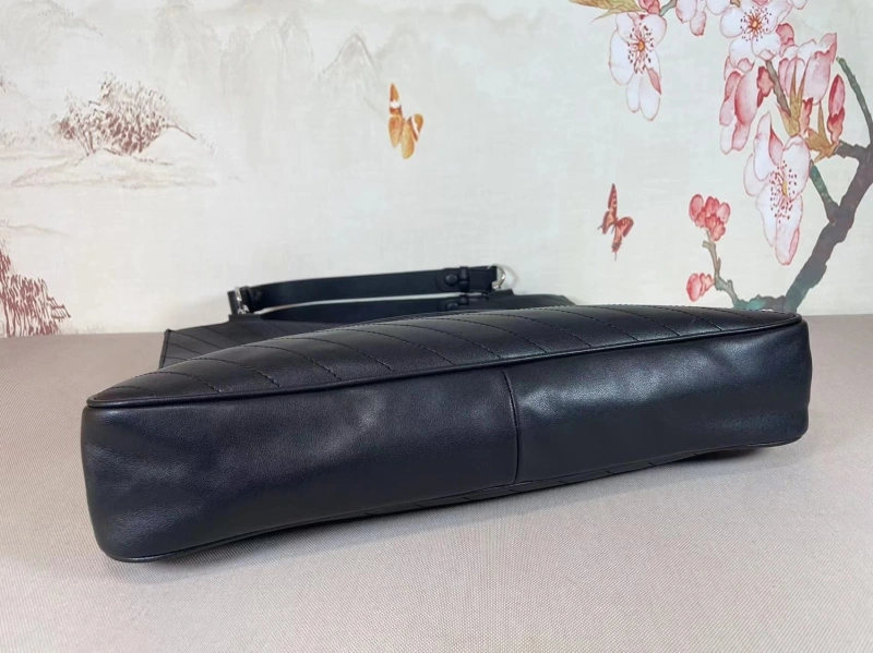 Gvc*1 top handle bags 4186-0134