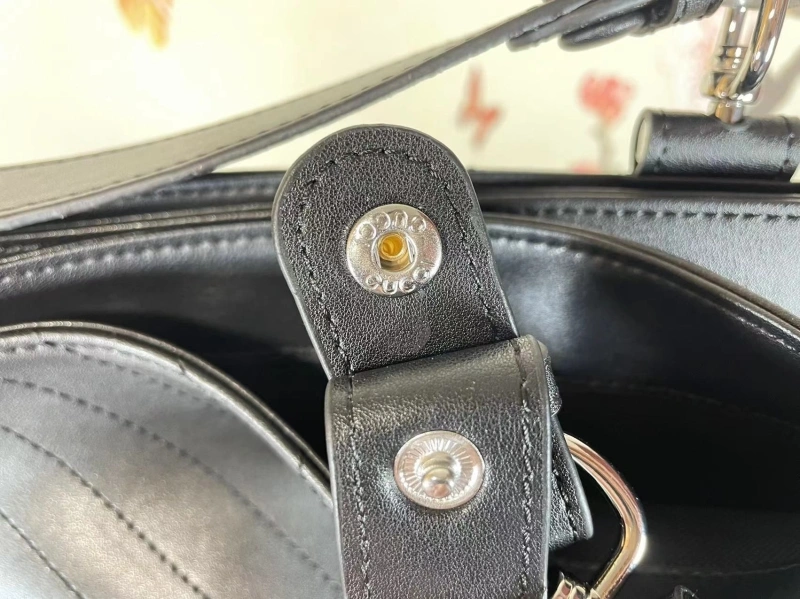 Gvc*1 top handle bags 4186-0134