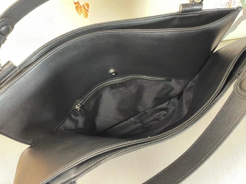 Gvc*1 top handle bags 4186-0134