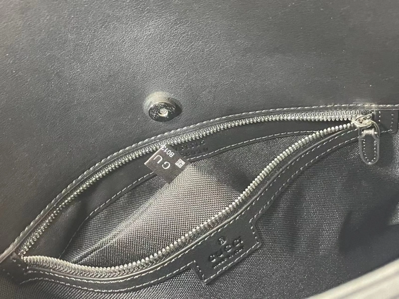 Gvc*1 top handle bags 4186-0134
