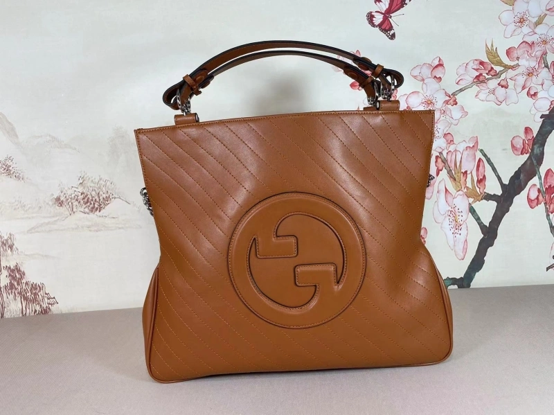 Gvc*1 top handle bags 4186-0135