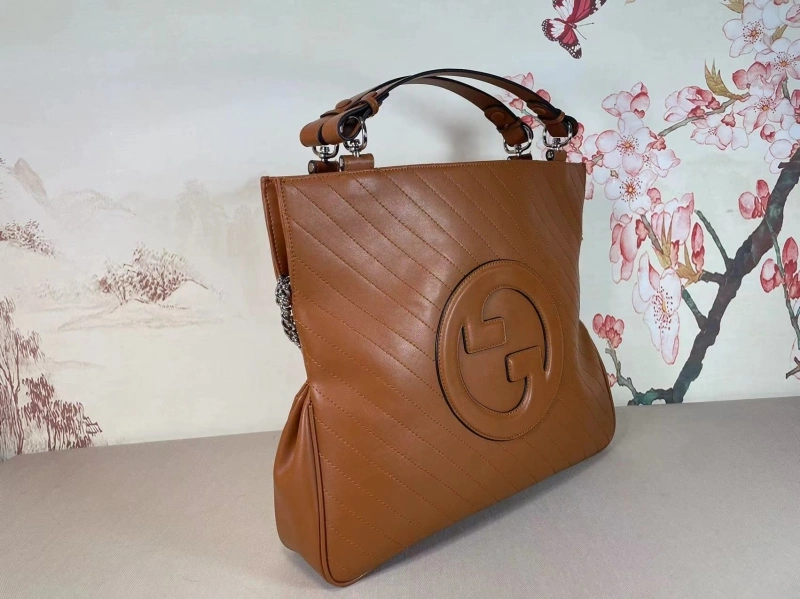 Gvc*1 top handle bags 4186-0135