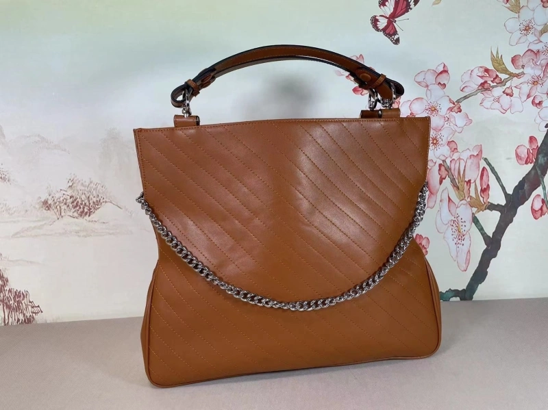 Gvc*1 top handle bags 4186-0135