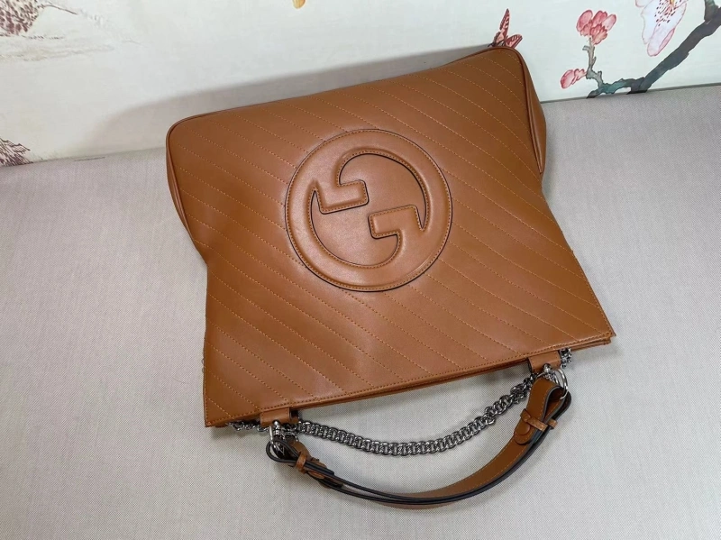 Gvc*1 top handle bags 4186-0135