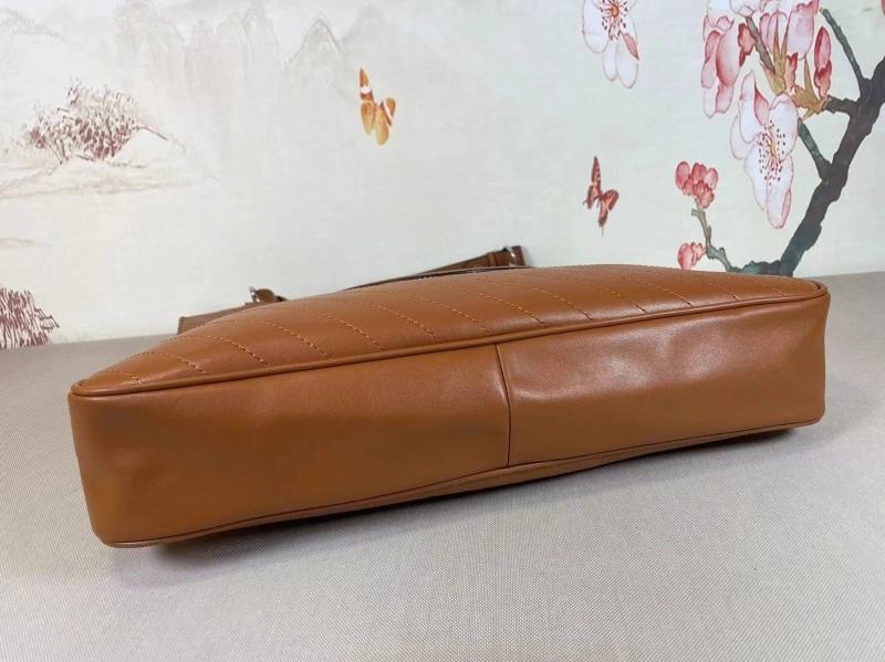 Gvc*1 top handle bags 4186-0135