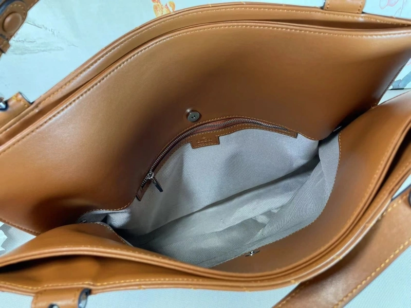 Gvc*1 top handle bags 4186-0135