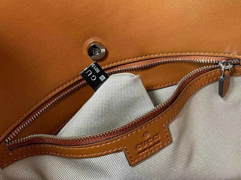 Gvc*1 top handle bags 4186-0135