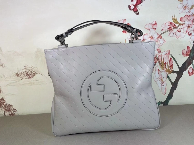 Gvc*1 top handle bags 4186-0136