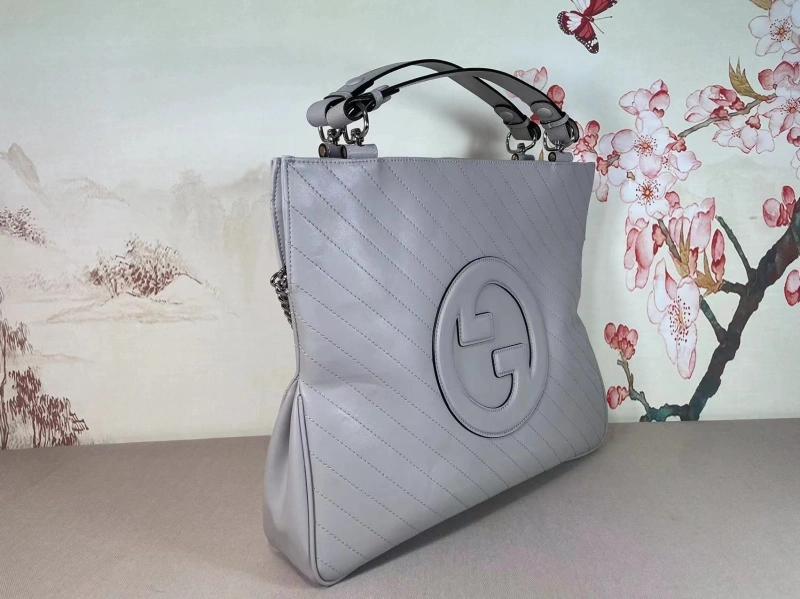 Gvc*1 top handle bags 4186-0136