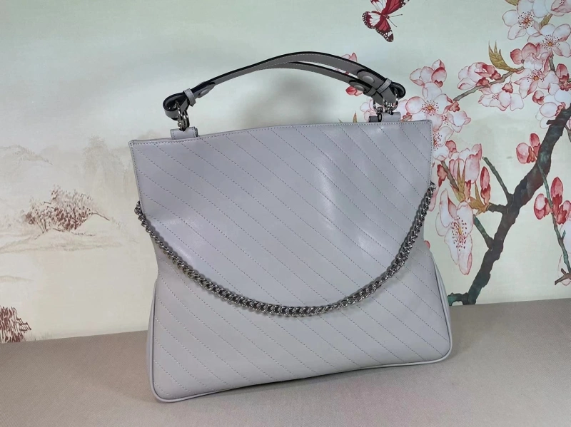 Gvc*1 top handle bags 4186-0136