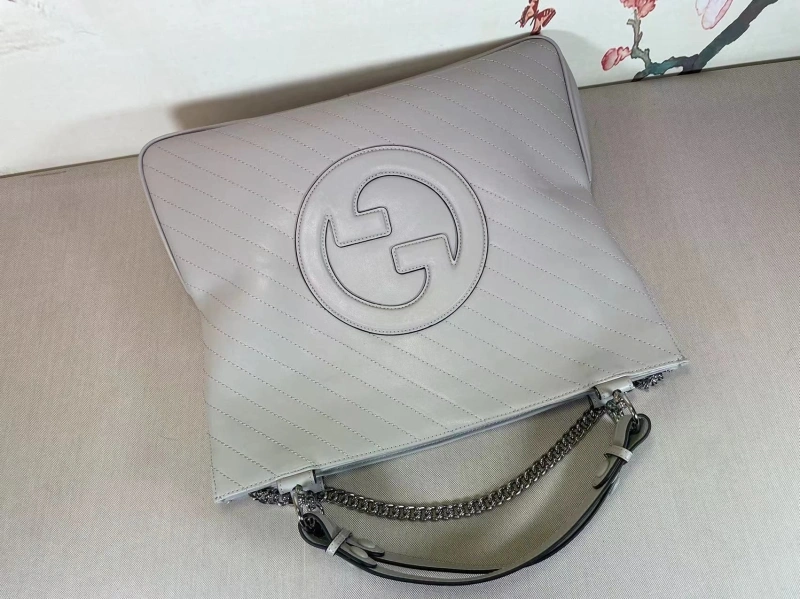 Gvc*1 top handle bags 4186-0136