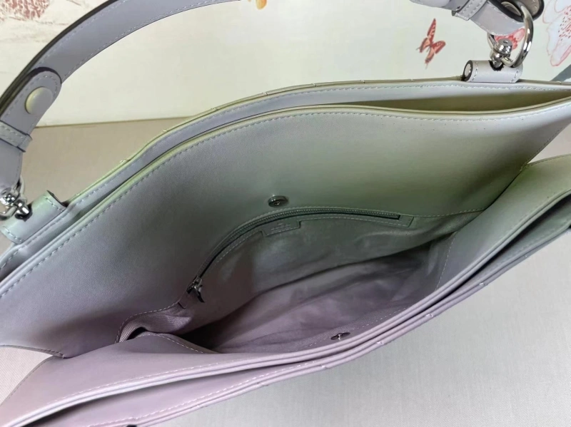 Gvc*1 top handle bags 4186-0136