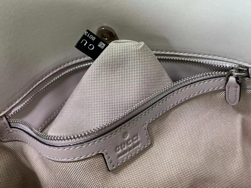 Gvc*1 top handle bags 4186-0136