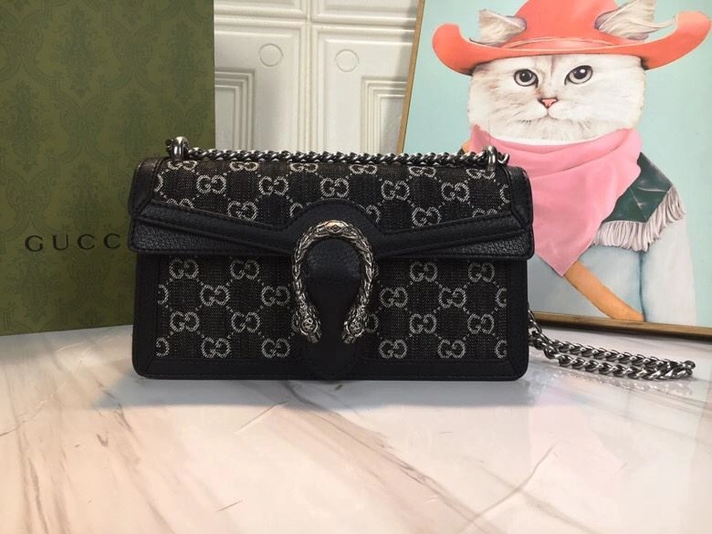 Gvc*1 satchel bags 4186-0141