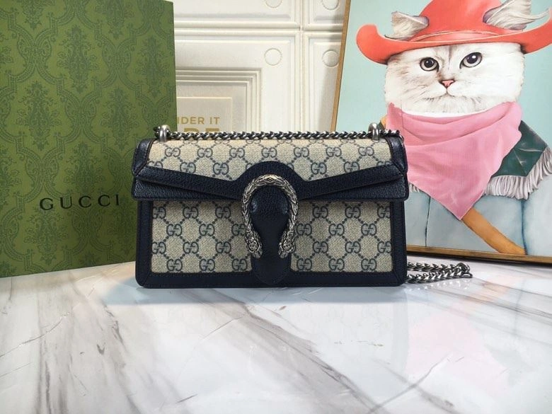 Gvc*1 satchel bags 4186-0143