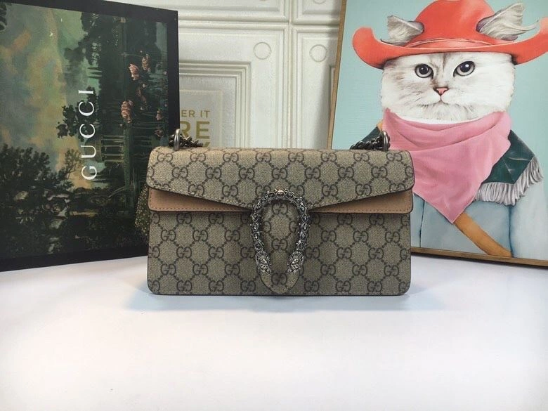 Gvc*1 satchel bags 4186-0144