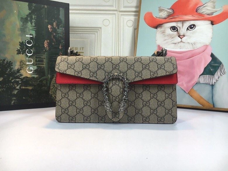 Gvc*1 satchel bags 4186-0145