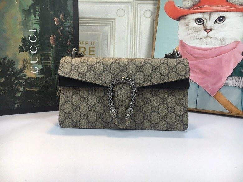 Gvc*1 satchel bags 4186-0146