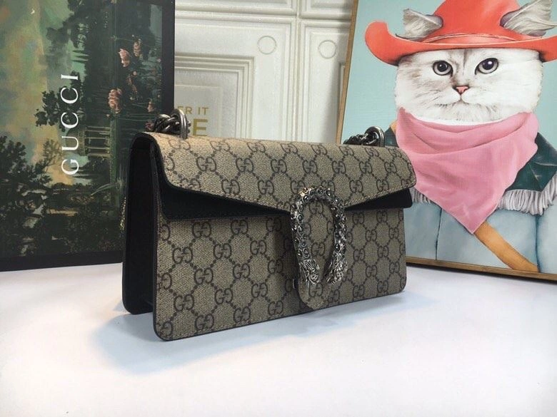 Gvc*1 satchel bags 4186-0146