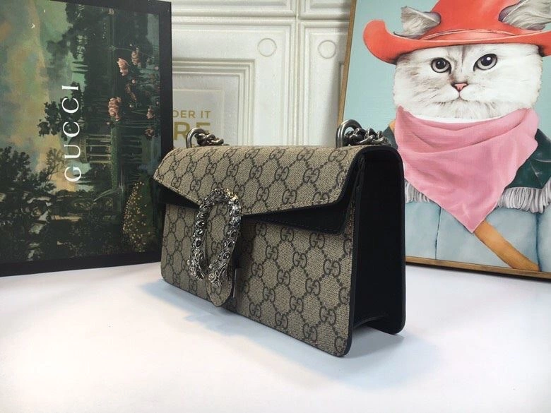 Gvc*1 satchel bags 4186-0146