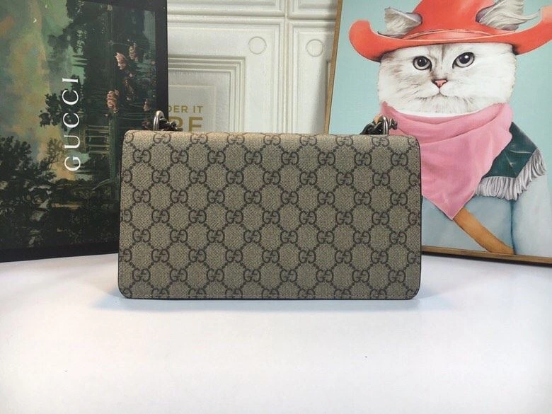 Gvc*1 satchel bags 4186-0146
